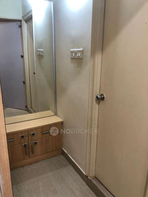 4 BHK Flat In Gauthami Iconia  For Sale  In Gachibowli