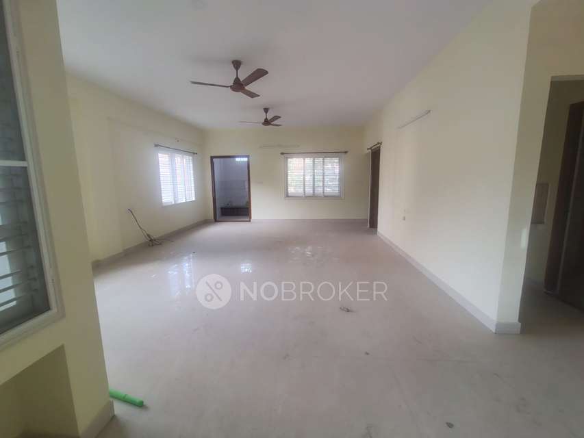 3 BHK House for Rent  In Jp Nagar 7th Phase