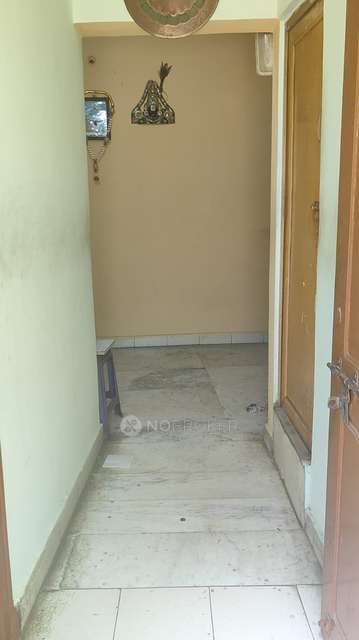 3 BHK House For Sale  In Cox Town