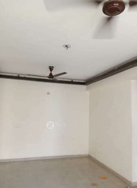 3 BHK Flat In  Palm Olympia For Sale  In Gaur City 2