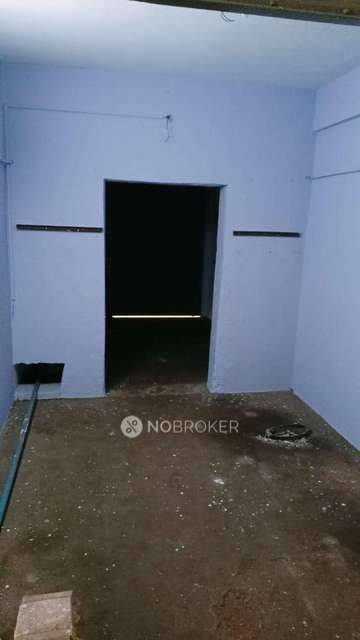 Commercial Property in Maraimalainagar, Chennai for Rent 