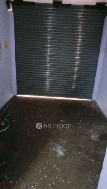 Commercial Property in Maraimalainagar, Chennai for Rent 