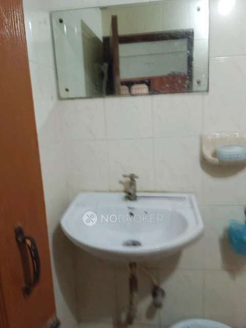 PG for Girls in Madhapur