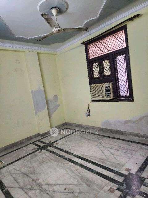 3 BHK Flat For Sale  In Pandav Nagar