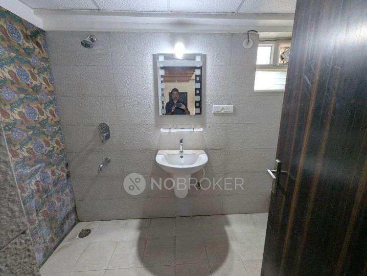 2 BHK Flat In Candeur Carlisle For Sale  In Mahadevapura