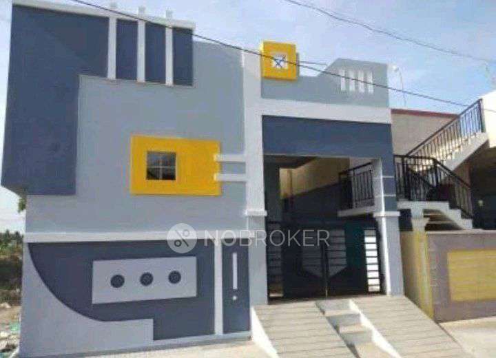 Plot For Sale  In Thanigai Real Estate In Redhills-vilangadupakkam