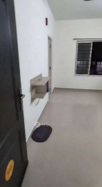 2 BHK Flat In Kg Centre Point For Sale  In Poonamallee