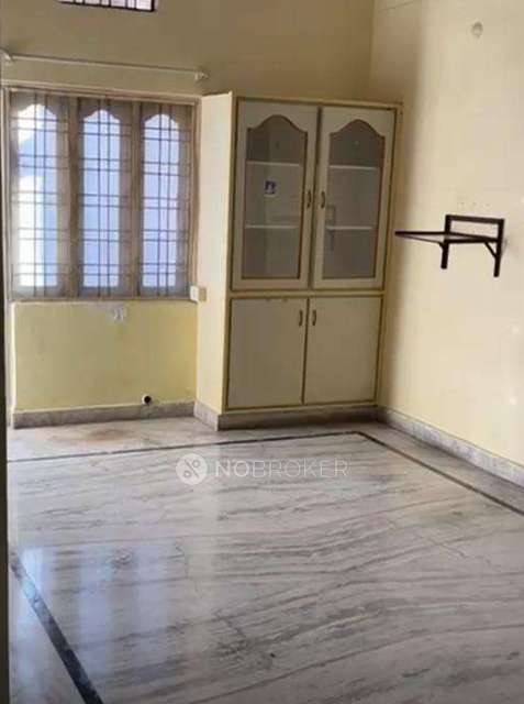 3 BHK Flat In Anu Ganga Residency for Rent  In Old Bowenpally