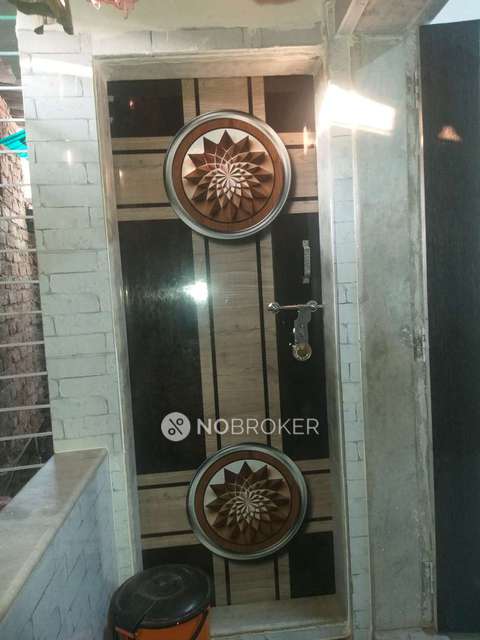 2 BHK House For Sale  In Antop Hill