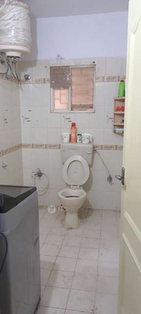 2 BHK Flat In Kalpattaru Monarc Apartment  For Sale  In Sahakar Nagar