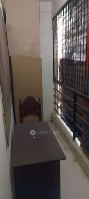 2 BHK Flat In Kalpattaru Monarc Apartment  For Sale  In Sahakar Nagar