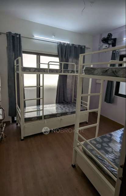 PG for Girls in Narayan Peth