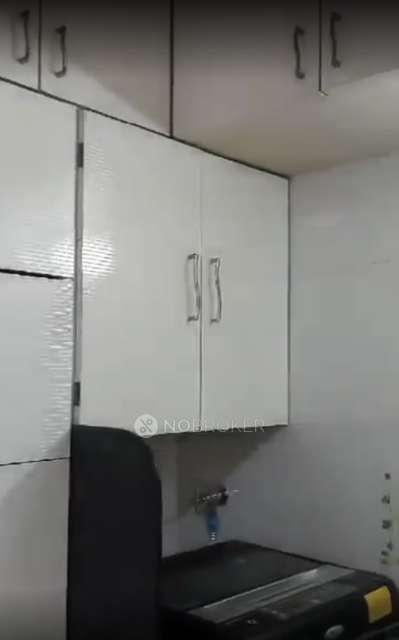 PG for Girls in Narayan Peth