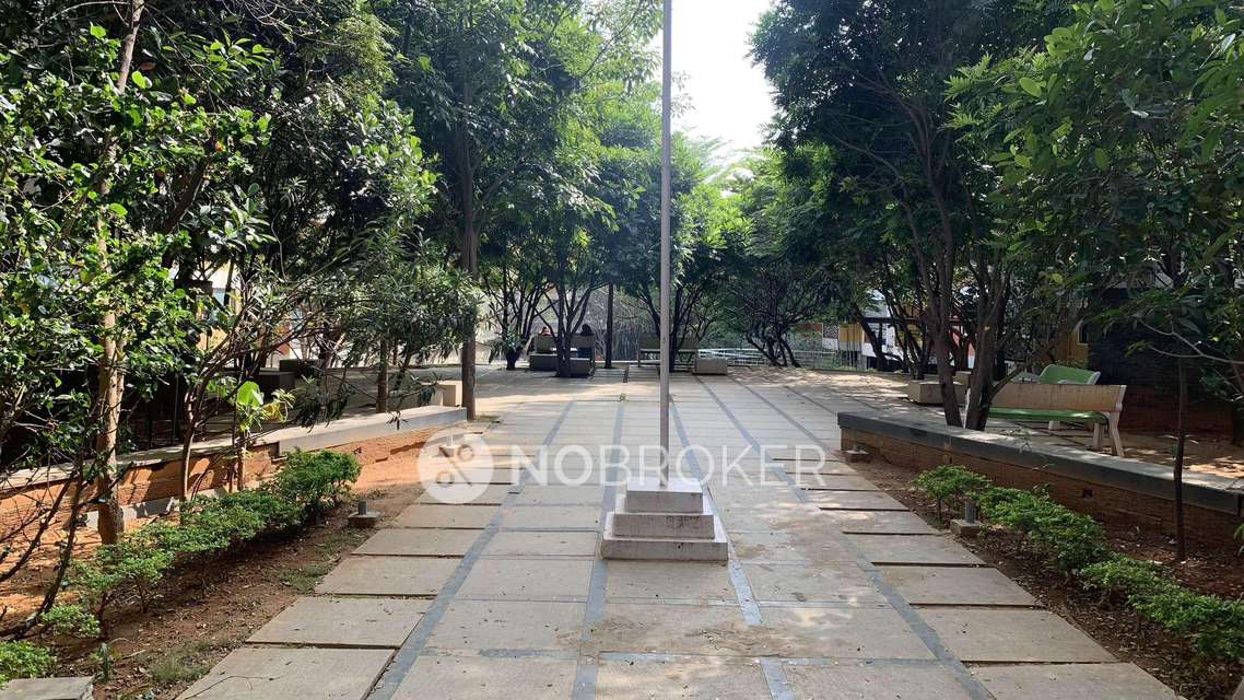 2 BHK Flat In Sumadhura Sawan  For Sale  In Hoodi