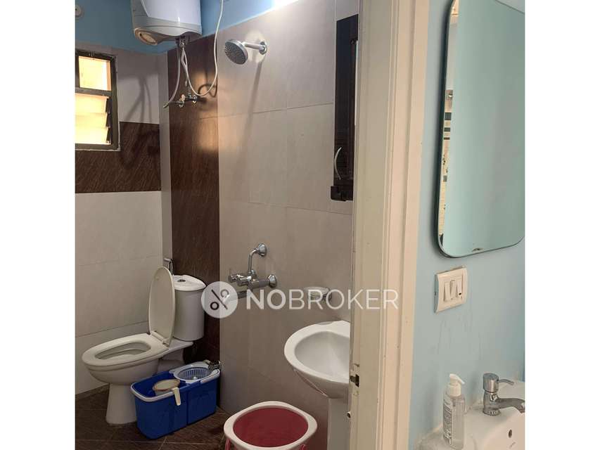 2 BHK Flat In Sumadhura Sawan  For Sale  In Hoodi