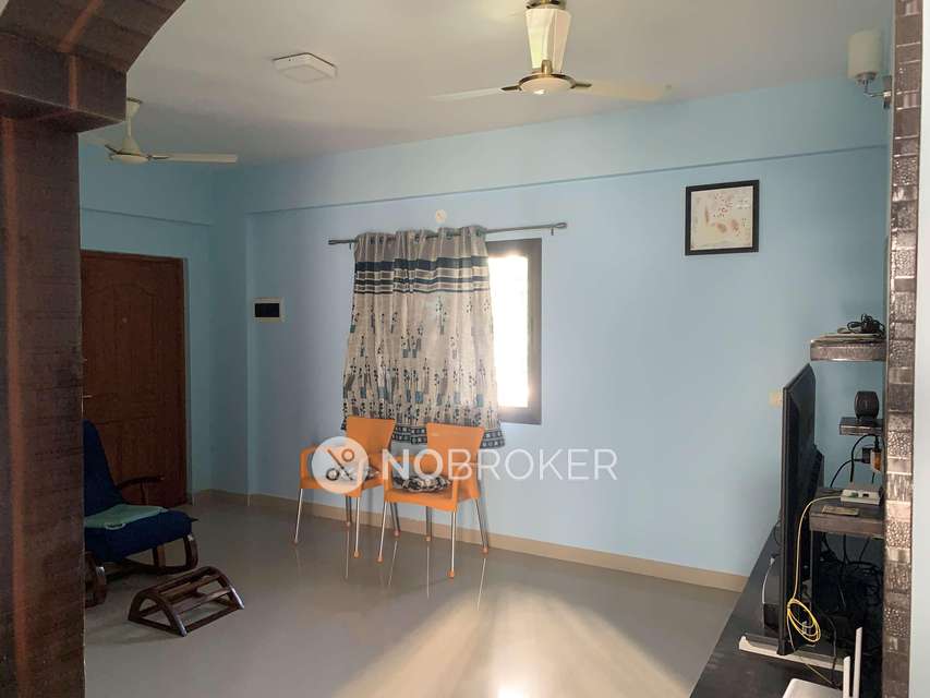 2 BHK Flat In Sumadhura Sawan  For Sale  In Hoodi
