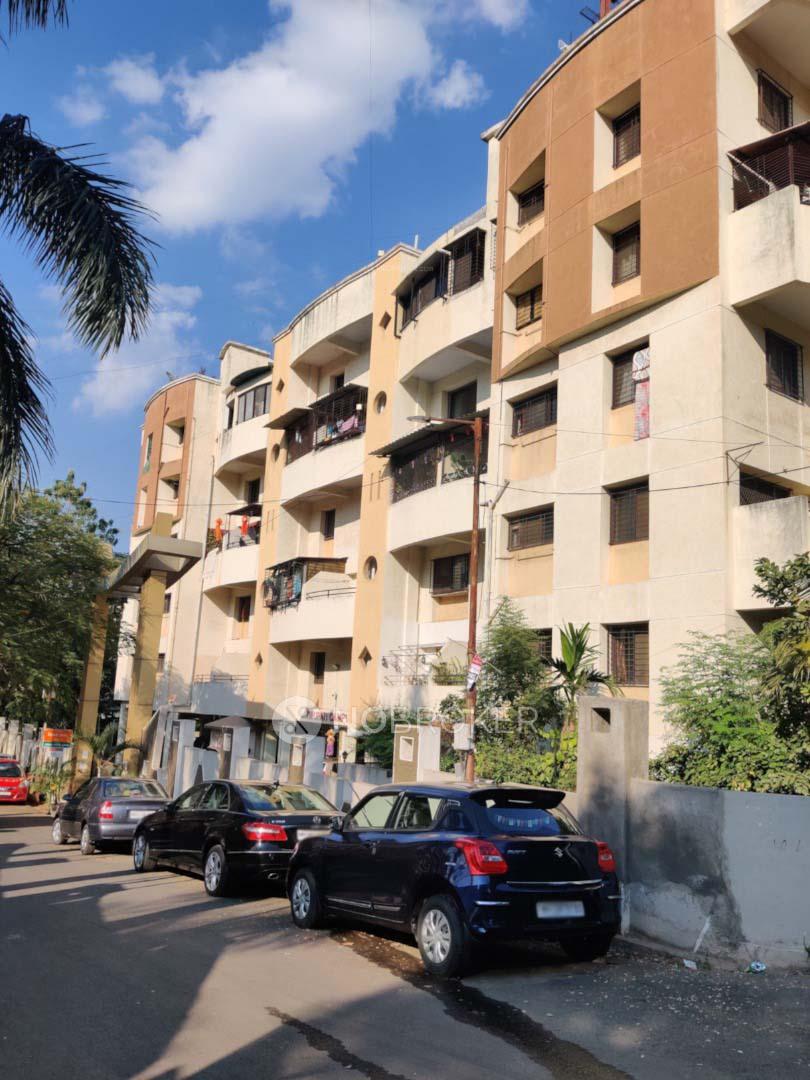 Tirupati Campus Phase 2