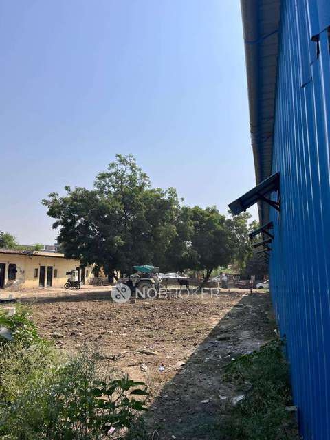 Godown/Warehouse in  Sector 143b, Noida for Rent 