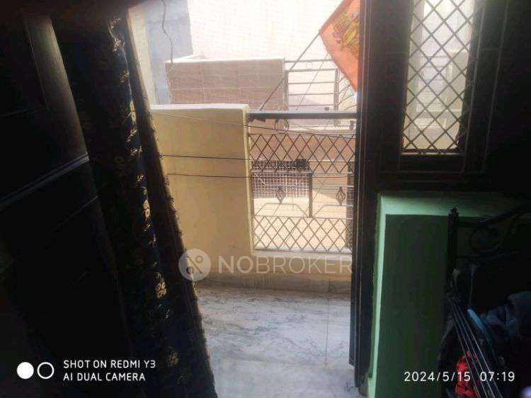 1 BHK Flat In Uttam Nagar  For Sale  In Uttam Nagar