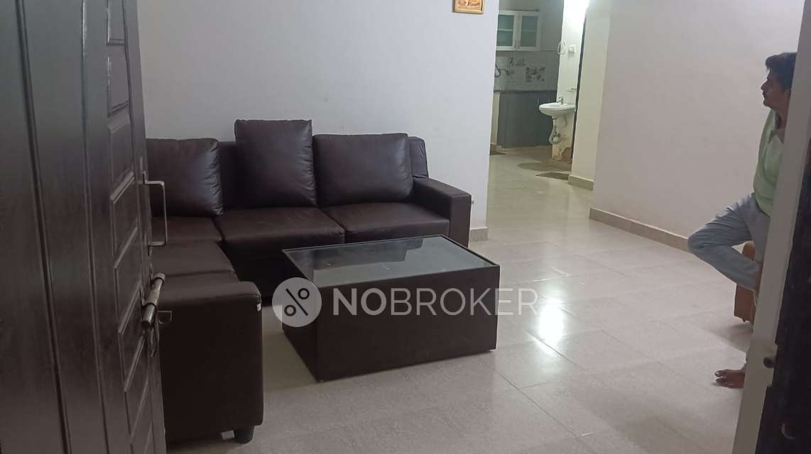 2 BHK Flat In Anurag Surana Enclave  For Sale  In Shamirpet