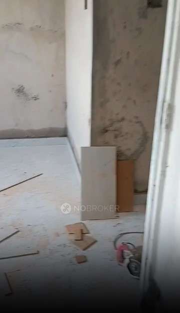 1 BHK Flat In Sai Dwarka Pimple Gurav for Rent  In  Pimple Gurav