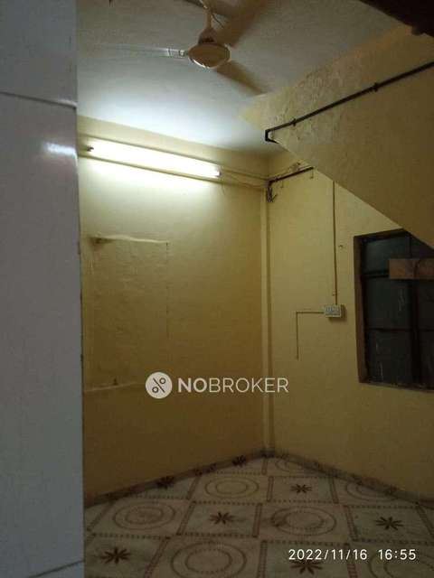 1 BHK House For Sale  In Pimpri Chinchwad
