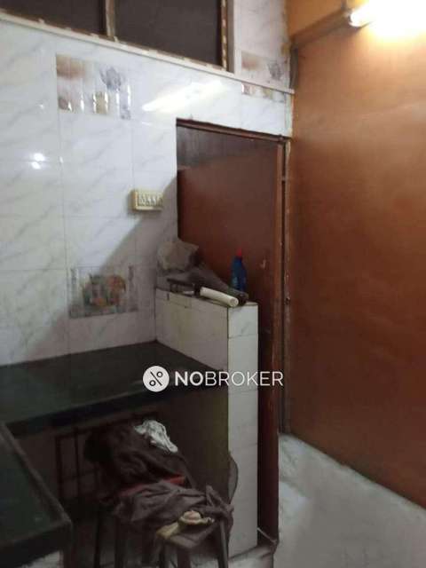 1 BHK House For Sale  In Pimpri Chinchwad