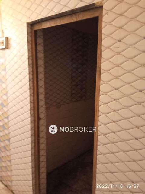 1 BHK House For Sale  In Pimpri Chinchwad