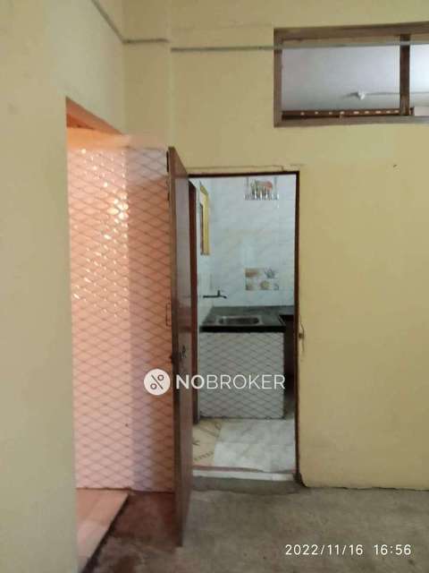 1 BHK House For Sale  In Pimpri Chinchwad