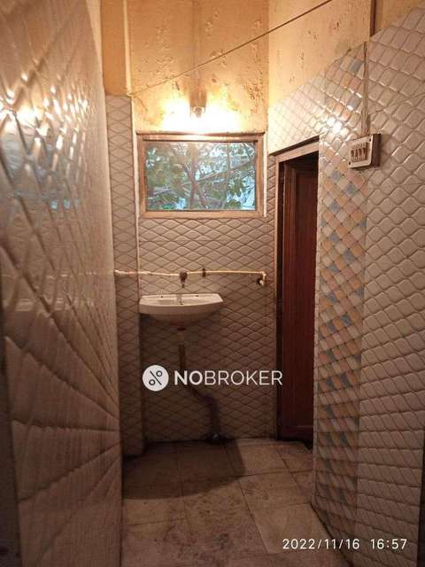 1 BHK House For Sale  In Pimpri Chinchwad