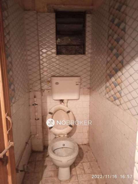 1 BHK House For Sale  In Pimpri Chinchwad