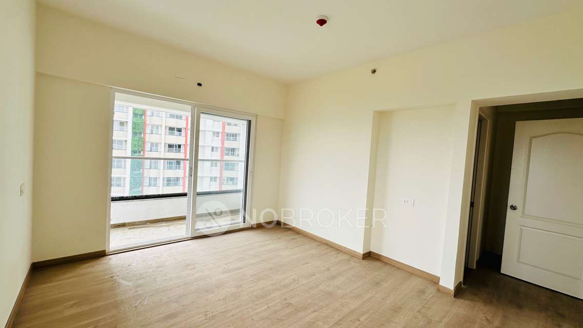 3 BHK Flat In Avon Vista For Sale  In Balewadi