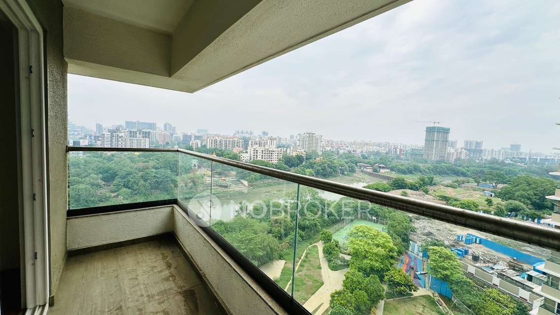 3 BHK Flat In Avon Vista For Sale  In Balewadi
