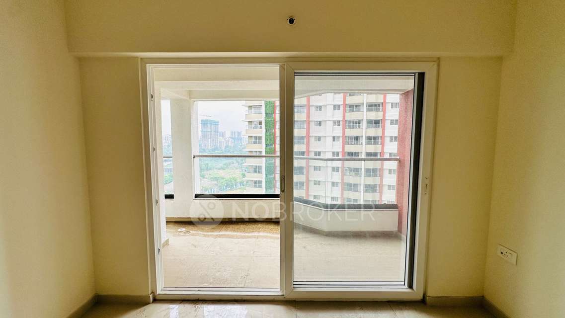 3 BHK Flat In Avon Vista For Sale  In Balewadi