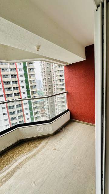 3 BHK Flat In Avon Vista For Sale  In Balewadi