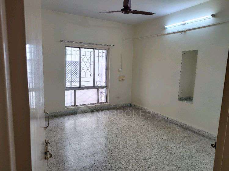 4 BHK House For Sale  In Pashan