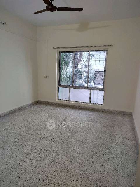 4 BHK House For Sale  In Pashan