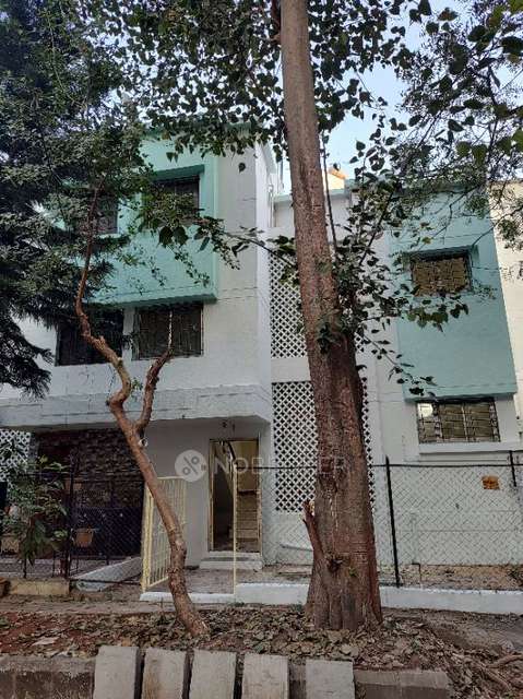 4 BHK House For Sale  In Pashan