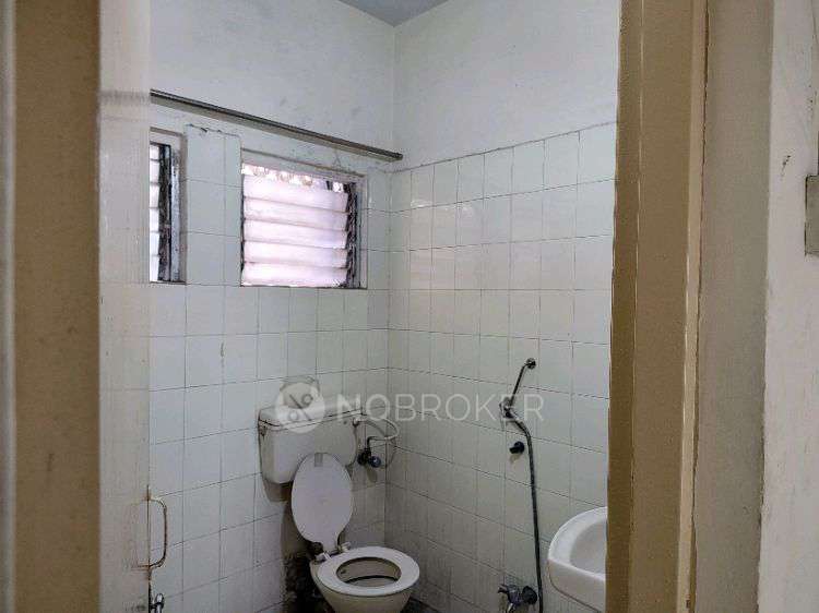 4 BHK House For Sale  In Pashan