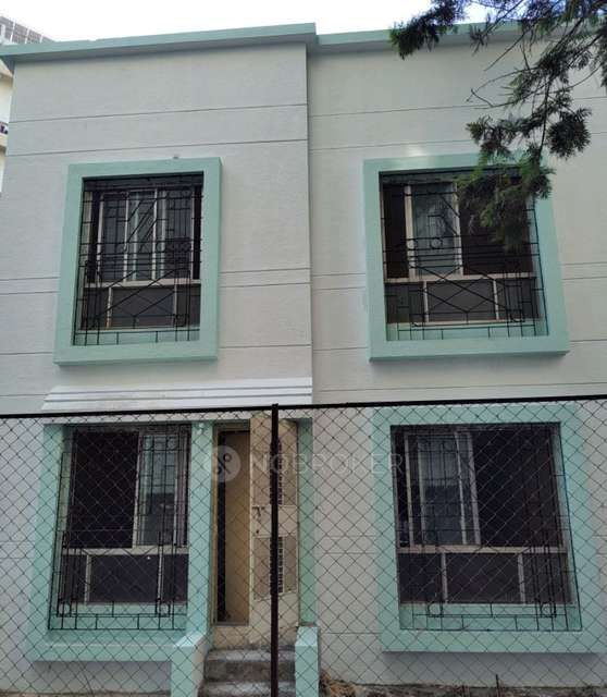 4 BHK House For Sale  In Pashan