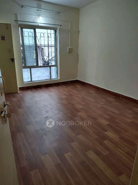 4 BHK House For Sale  In Pashan