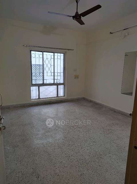 4 BHK House For Sale  In Pashan