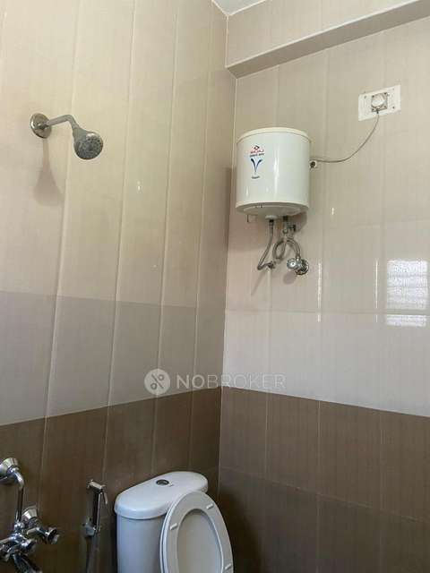 2 BHK Flat In Ashok Balaji For Sale  In Ashok Nagar