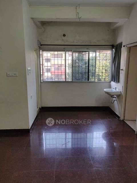 2 BHK Flat In Ashok Balaji For Sale  In Ashok Nagar