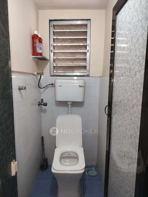 1 BHK Flat In Datta Samarth, Kopri For Sale  In Thane East