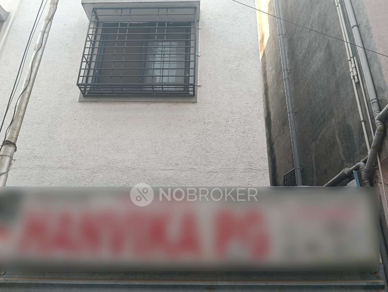 PG for Girls in Kharadi