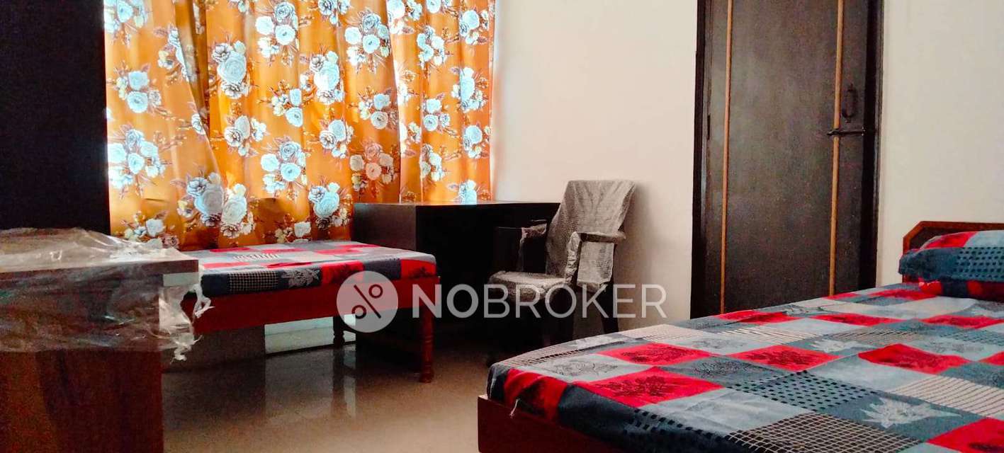 PG for Boys in  Karol Bagh