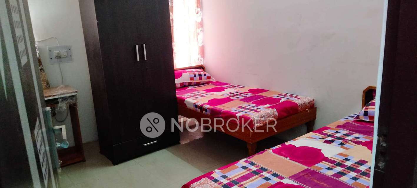 PG for Boys in  Karol Bagh