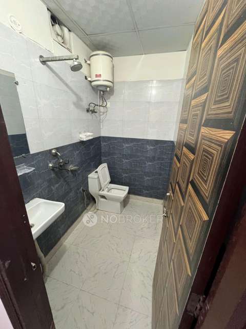 PG for Girls in Sector 126