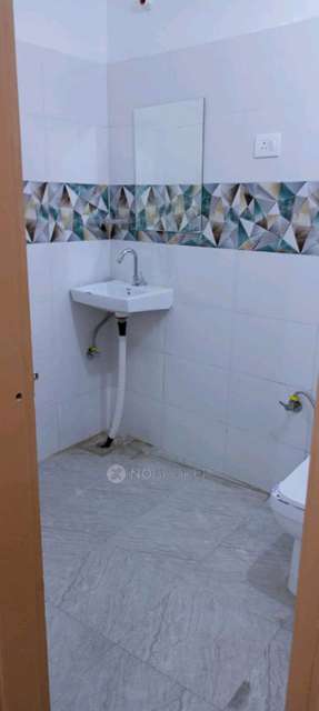 PG for Girls in Sector 126